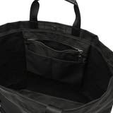 正規取扱店 スタンダードサプライ トートバッグ | ギャレリア Bag＆Luggage | 詳細画像13 