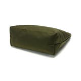 正規取扱店 スタンダードサプライ トートバッグ | ギャレリア Bag＆Luggage | 詳細画像14 