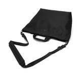 正規取扱店 スタンダードサプライ トートバッグ | ギャレリア Bag＆Luggage | 詳細画像15 