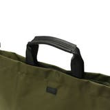 正規取扱店 スタンダードサプライ トートバッグ | ギャレリア Bag＆Luggage | 詳細画像17 