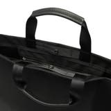 正規取扱店 スタンダードサプライ トートバッグ | ギャレリア Bag＆Luggage | 詳細画像18 