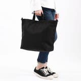 正規取扱店 スタンダードサプライ トートバッグ | ギャレリア Bag＆Luggage | 詳細画像3 