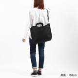 正規取扱店 スタンダードサプライ トートバッグ | ギャレリア Bag＆Luggage | 詳細画像4 