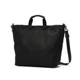 正規取扱店 スタンダードサプライ トートバッグ | ギャレリア Bag＆Luggage | 詳細画像7 