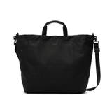 正規取扱店 スタンダードサプライ トートバッグ | ギャレリア Bag＆Luggage | 詳細画像8 