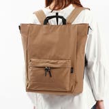 MOCHA | 正規取扱店 スタンダードサプライ リュック | ギャレリア Bag＆Luggage
