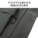 正規取扱店 スタンダードサプライ リュック | ギャレリア Bag＆Luggage | 詳細画像11 