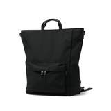 正規取扱店 スタンダードサプライ リュック | ギャレリア Bag＆Luggage | 詳細画像12 