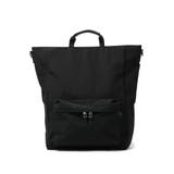 正規取扱店 スタンダードサプライ リュック | ギャレリア Bag＆Luggage | 詳細画像13 