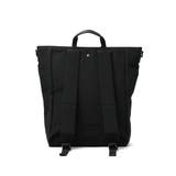 正規取扱店 スタンダードサプライ リュック | ギャレリア Bag＆Luggage | 詳細画像15 