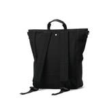 正規取扱店 スタンダードサプライ リュック | ギャレリア Bag＆Luggage | 詳細画像16 