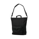 正規取扱店 スタンダードサプライ リュック | ギャレリア Bag＆Luggage | 詳細画像17 