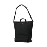 正規取扱店 スタンダードサプライ リュック | ギャレリア Bag＆Luggage | 詳細画像18 