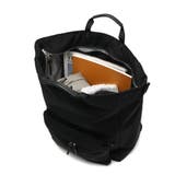 正規取扱店 スタンダードサプライ リュック | ギャレリア Bag＆Luggage | 詳細画像19 