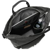 正規取扱店 スタンダードサプライ リュック | ギャレリア Bag＆Luggage | 詳細画像21 