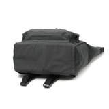 正規取扱店 スタンダードサプライ リュック | ギャレリア Bag＆Luggage | 詳細画像22 