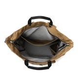 正規取扱店 スタンダードサプライ リュック | ギャレリア Bag＆Luggage | 詳細画像23 