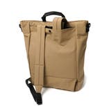 正規取扱店 スタンダードサプライ リュック | ギャレリア Bag＆Luggage | 詳細画像24 