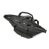 正規取扱店 スタンダードサプライ リュック | ギャレリア Bag＆Luggage | 詳細画像25 