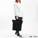 正規取扱店 スタンダードサプライ リュック | ギャレリア Bag＆Luggage | 詳細画像4 