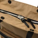 正規取扱店 スタンダードサプライ リュック | ギャレリア Bag＆Luggage | 詳細画像26 