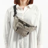 GREY | 正規取扱店 スタンダードサプライ ウエストバッグ | ギャレリア Bag&Luggage