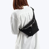 正規取扱店 スタンダードサプライ ウエストバッグ | ギャレリア Bag&Luggage | 詳細画像2