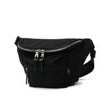 正規取扱店 スタンダードサプライ ウエストバッグ | ギャレリア Bag&Luggage | 詳細画像10