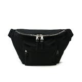 正規取扱店 スタンダードサプライ ウエストバッグ | ギャレリア Bag&Luggage | 詳細画像11