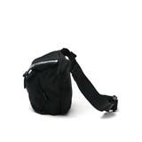 正規取扱店 スタンダードサプライ ウエストバッグ | ギャレリア Bag&Luggage | 詳細画像12