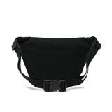 正規取扱店 スタンダードサプライ ウエストバッグ | ギャレリア Bag&Luggage | 詳細画像13