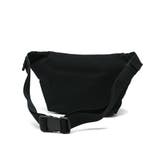 正規取扱店 スタンダードサプライ ウエストバッグ | ギャレリア Bag&Luggage | 詳細画像14