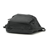 正規取扱店 スタンダードサプライ ウエストバッグ | ギャレリア Bag&Luggage | 詳細画像17