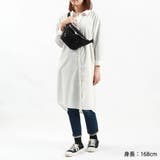 正規取扱店 スタンダードサプライ ウエストバッグ | ギャレリア Bag&Luggage | 詳細画像4