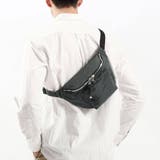 正規取扱店 スタンダードサプライ ウエストバッグ | ギャレリア Bag&Luggage | 詳細画像5