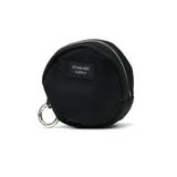 BLACK | 正規取扱店 スタンダードサプライ ポーチ | ギャレリア Bag＆Luggage