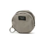 GREY | 正規取扱店 スタンダードサプライ ポーチ | ギャレリア Bag＆Luggage