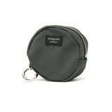 STEELGREY | 正規取扱店 スタンダードサプライ ポーチ | ギャレリア Bag＆Luggage