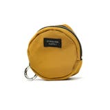 GOLD | 正規取扱店 スタンダードサプライ ポーチ | ギャレリア Bag＆Luggage