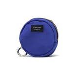 BLUE | 正規取扱店 スタンダードサプライ ポーチ | ギャレリア Bag＆Luggage