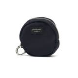 DARKNAVY | 正規取扱店 スタンダードサプライ ポーチ | ギャレリア Bag＆Luggage