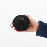 正規取扱店 スタンダードサプライ ポーチ | ギャレリア Bag＆Luggage | 詳細画像2 
