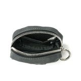 正規取扱店 スタンダードサプライ ポーチ | ギャレリア Bag＆Luggage | 詳細画像15 