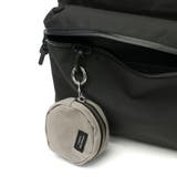 正規取扱店 スタンダードサプライ ポーチ | ギャレリア Bag＆Luggage | 詳細画像16 