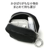 正規取扱店 スタンダードサプライ ポーチ | ギャレリア Bag＆Luggage | 詳細画像4 