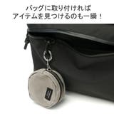 正規取扱店 スタンダードサプライ ポーチ | ギャレリア Bag＆Luggage | 詳細画像5 