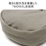正規取扱店 スタンダードサプライ ポーチ | ギャレリア Bag＆Luggage | 詳細画像6 