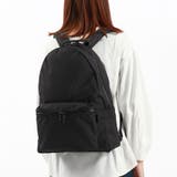 BLACK | 正規取扱店 スタンダードサプライ リュック | ギャレリア Bag＆Luggage