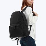 正規取扱店 スタンダードサプライ リュック | ギャレリア Bag＆Luggage | 詳細画像2 