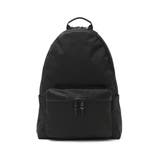正規取扱店 スタンダードサプライ リュック | ギャレリア Bag＆Luggage | 詳細画像12 